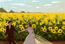 池漾许鹤鸣小说离婚互撕?分明是眼神拉丝在线阅读-书格格