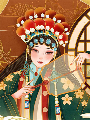 结婚五年后，与丈夫开始热恋梁景程琰，结婚五年后，与丈夫开始热恋章节在线阅读