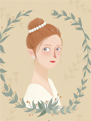 醒来发现被退婚，我转身嫁豪门言晚傅砚小说在线章节免费阅读