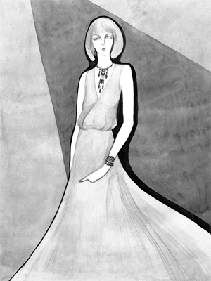 《三界帝尊》小说林轩琴凰周武章节章节免费在线阅读