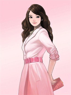 女儿举办千万粉丝见面会，并宣布我在佛堂很快乐林思渺思渺小说在线章节目录阅读最新章节