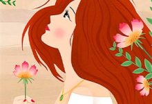 女尊：惊！皇女她是人形避毒筷章节免费在线阅读，萧云岫完结版-书格格