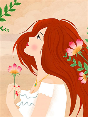 女尊：惊！皇女她是人形避毒筷章节免费在线阅读，萧云岫完结版