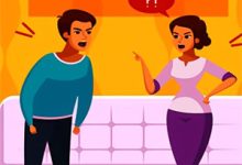 愿此生明月温柔这本小说怎么样？免费在线阅读试试-书格格