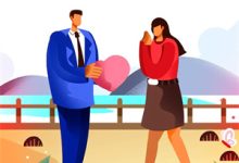 流光错系断蓬之舟小说全文阅读需要付费吗?寻找免费资源-书格格