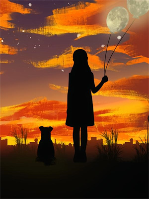 完结版《爸妈让我COS木乃伊召唤胞妹，我真成尸体后他们悔疯了》在线免费阅读