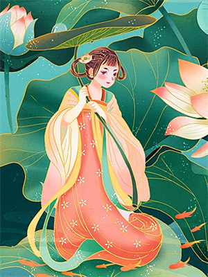 也曾照彻微尘方淮孟知雨在线章节免费阅读