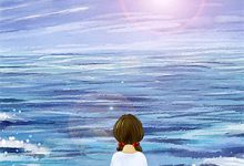 模拟中装死退场，现实撞见怎么破？免费阅读，模拟中装死退场，现实撞见怎么破？陈煜殷沐妍-书格格