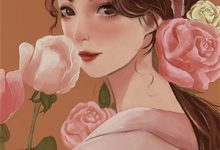 新婚夜和离,我随家人流放去岭南这本小说在哪里可以看?哪里有免费试读章节?-书格格