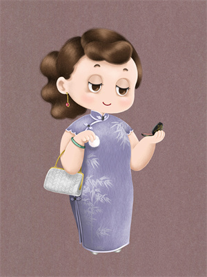 七零携女归来，初恋军官他红了眼小说有没有完整的免费版本在线阅读？