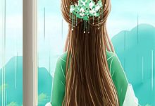 此后风雨皆无我小说全文阅读需要付费吗？寻找免费资源-书格格