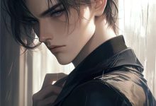 求推荐可以免费阅读她媚骨娇柔,权贵皆想强取豪夺小说的网站-书格格