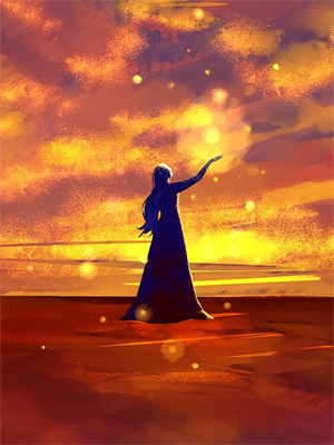 《新婚夜疯批太子强夺，她带球死遁》全集免费在线阅读（姜姒钰裴桁）