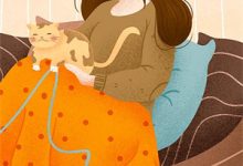 银河军校小说全文阅读需要付费吗?寻找免费资源-书格格