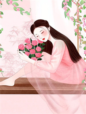 小说《青丝未葬旧恩深》章节免费阅读