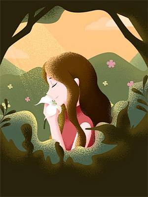 小说《系统任务而已，闪婚总裁你当真啊》章节免费阅读