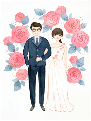 冷宫废后不想宫斗只想玩命种田这本小说怎么样？免费在线阅读试试