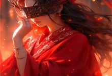 邪王溺宠:魔妃太嚣张小说,邪王溺宠:魔妃太嚣张明凤舞寒轩辕宇-书格格