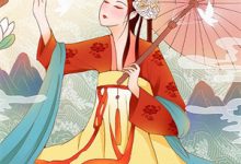 未婚妻逼我和70岁富婆结婚后，她哭疯了小说免费资源，未婚妻逼我和70岁富婆结婚后，她哭疯了在线阅读-书格格