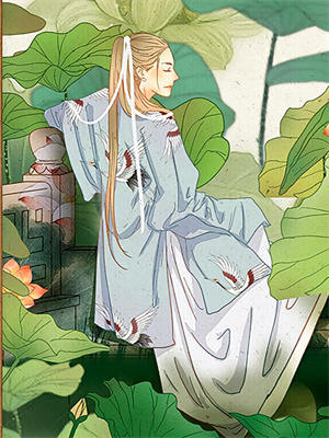 完结版《妃常完美：恶毒女配自救指南》章节阅读