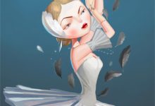 小说《圣母真千金逼疯假千金》章节免费阅读-书格格