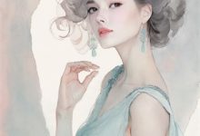 被丢雪地小奶包，五个爹爹抢着要小说全文哪里可以免费看？-书格格