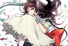 故意调换花轿后,将军红了眼小说免费资源,故意调换花轿后,将军红了眼在线阅读-书格格