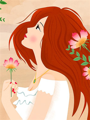 重生见锋芒小说阅读，重生见锋芒完结版