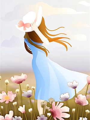 水浒：开局宰了高衙内这本小说怎么样？免费在线阅读试试