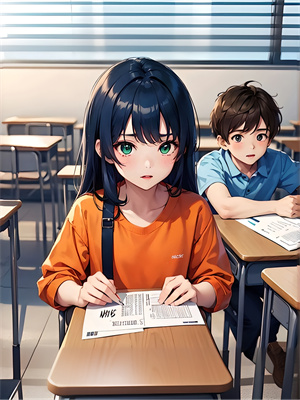 完结版《玄门诡事录：林氏》在线免费阅读