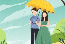 完结版《在无人岛屿独身沉溺》在线免费阅读-书格格