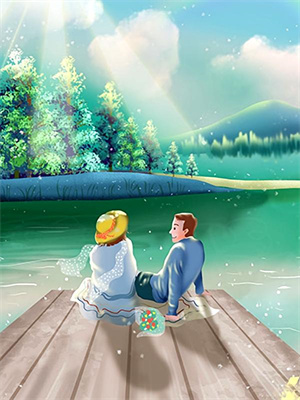 周应棠宗澈小说《闪婚后，老公天天犯规》在线阅读