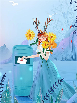 砚上山河：大胤盛世录最新章节，砚上山河：大胤盛世录章节在线阅读