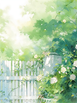 亡夫复活！逼她生崽的疯批暴君红了眼！温窈萧策，亡夫复活！逼她生崽的疯批暴君红了眼！小说免费阅读