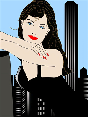 《落难嫡女成了农门哑妻》小说大结局免费试读 苏南熹莫清河小说