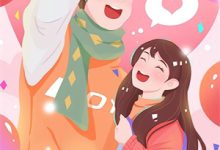 《人间再无你回音》小说章节列表免费试读，陆烬川夏惜苒小说在线阅读-书格格