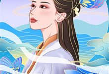 萧萧南风知我意这本小说怎么样？免费在线阅读试试-书格格