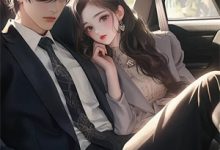 求婆婆榨干我嫁妆去赌，我靠萌宝心声反杀小说的全文免费阅读链接-书格格