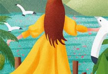 蓝燕小说在线章节免费阅读(重生90,高冷教授赖上我无弹窗无删减)-书格格