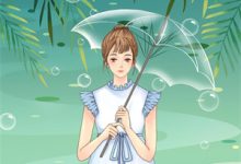 谁将星河碾作尘沈墨白江颂宁小说在线章节目录阅读最新章节-书格格