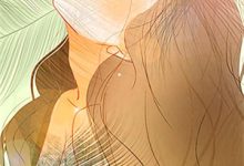 《她撕碎婚书后,大佬连夜求婚了》全集免费在线阅读(苏轻菀周聿深)-书格格