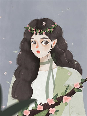 《丫鬟小桃乱世逃荒记》小说章节在线试读，《丫鬟小桃乱世逃荒记》最新章节目录