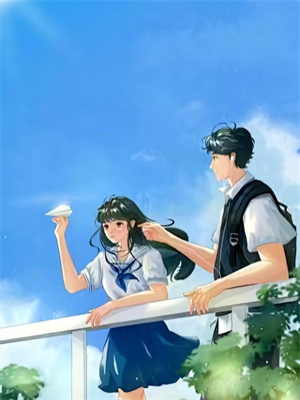 七日换余生（南挽宁谢清）在线免费阅读