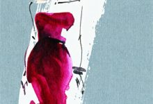 小说《岂料爱情徒有虚名》章节免费阅读-书格格