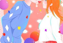 小说《被卖了一千万的养女回来了》在线章节阅读-书格格