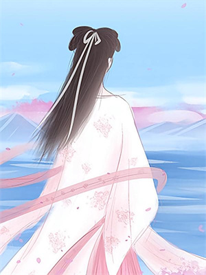 柳青青阿哲小说《极寒末世，我把渣男捞女耍得团团转》在线阅读