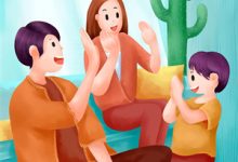 女配她自带反套路系统小说的免费阅读版本在哪里可以找到？-书格格