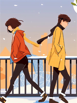 完结版《七零：我截胡了亲哥资本家嫂子》章节目录在线阅读