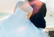 《瘫女重生：皇后娘娘杀疯了》小说大结局免费试读 温然蓝戈小说-书格格