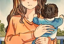 完结版《被幼儿园小朋友听见心声后，我惨死当场》章节阅读-书格格